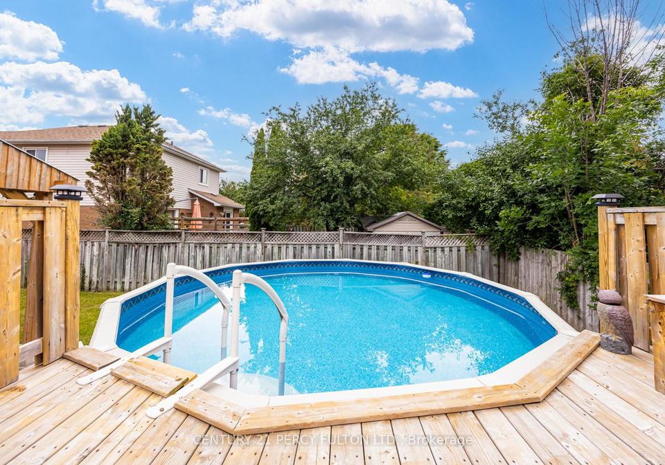 15-jollow-drive-clarington-ontario-e13481024
