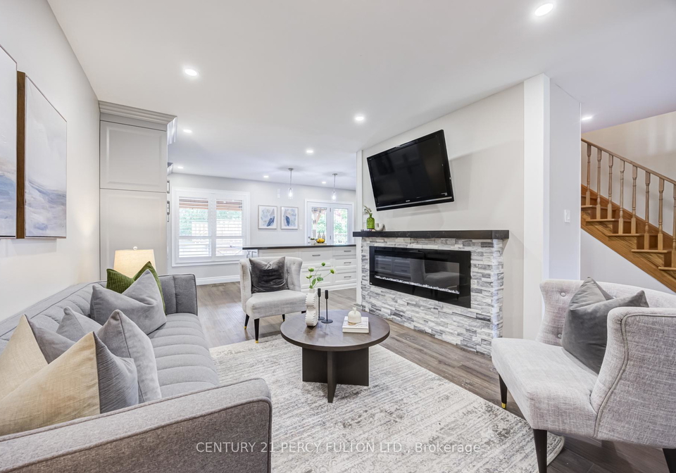 15-jollow-drive-clarington-ontario-e13481024