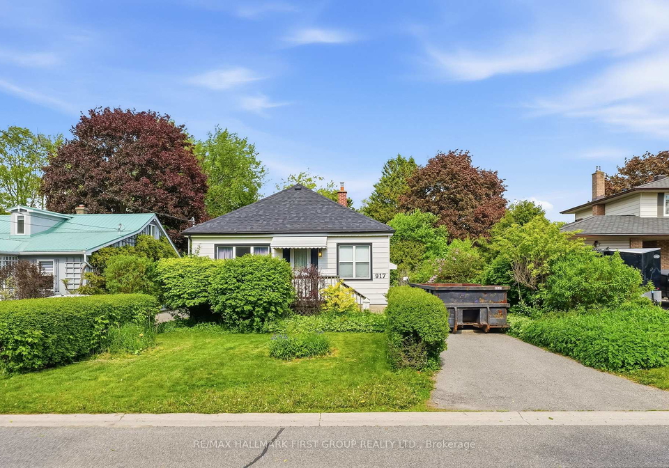 917-green-street-whitby-ontario-e13481108