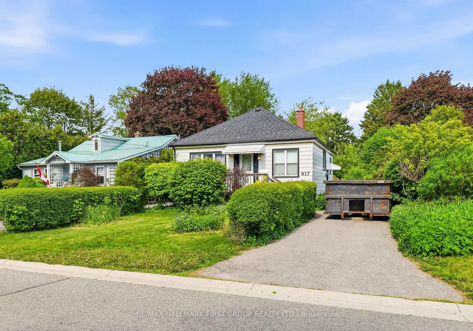 917-green-street-whitby-ontario-e13481108