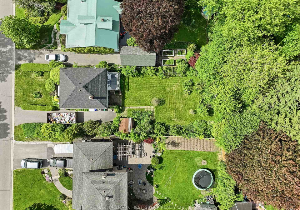 917-green-street-whitby-ontario-e13481108