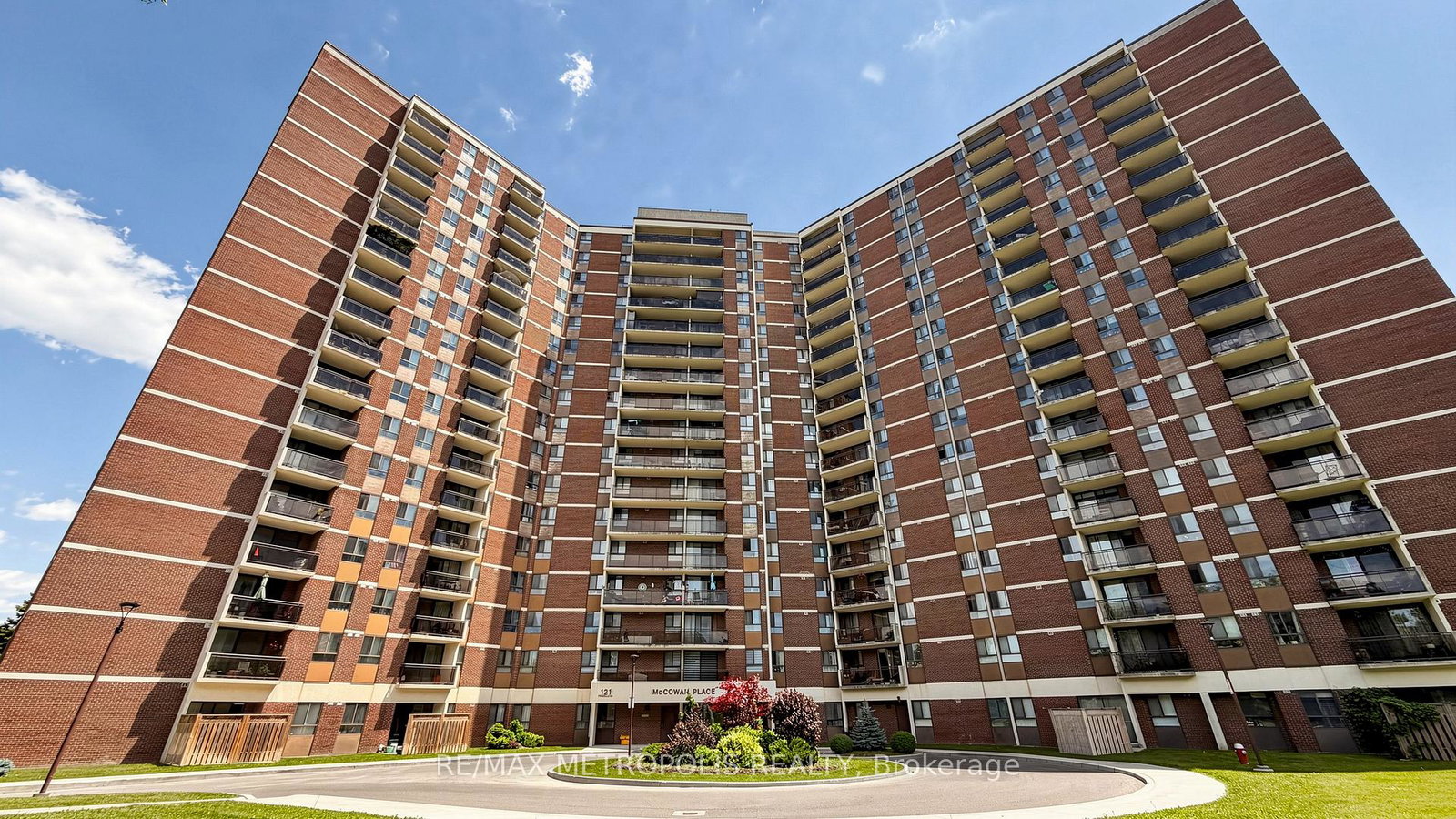 121-trudelle-street-scarborough-ontario-e13481112