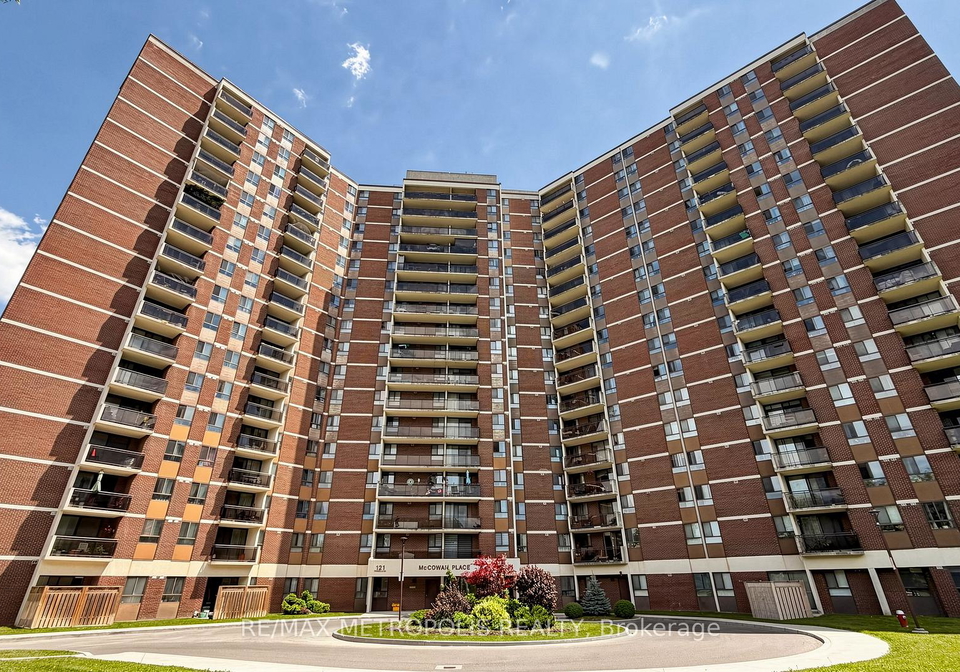 121-trudelle-street-scarborough-ontario-e13481112