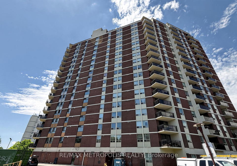 121-trudelle-street-scarborough-ontario-e13481112