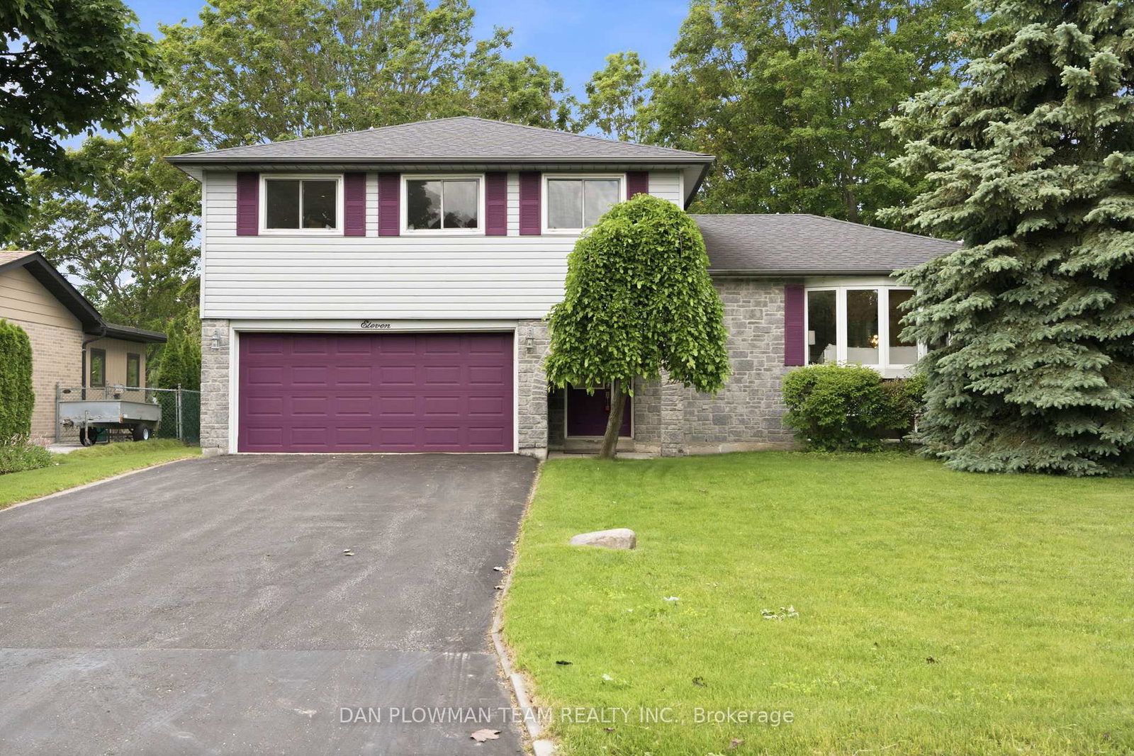 11-mcclarnan-road-ajax-ontario-e13481134
