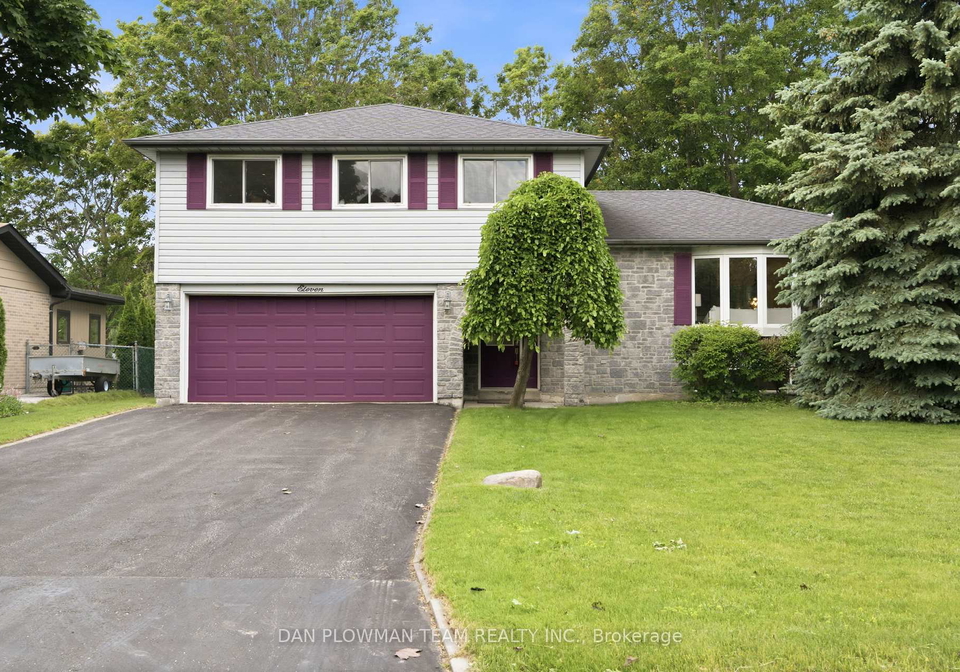 11-mcclarnan-road-ajax-ontario-e13481134