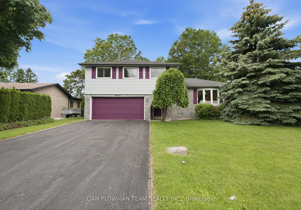 11-mcclarnan-road-ajax-ontario-e13481134