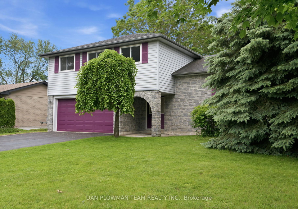 11-mcclarnan-road-ajax-ontario-e13481134