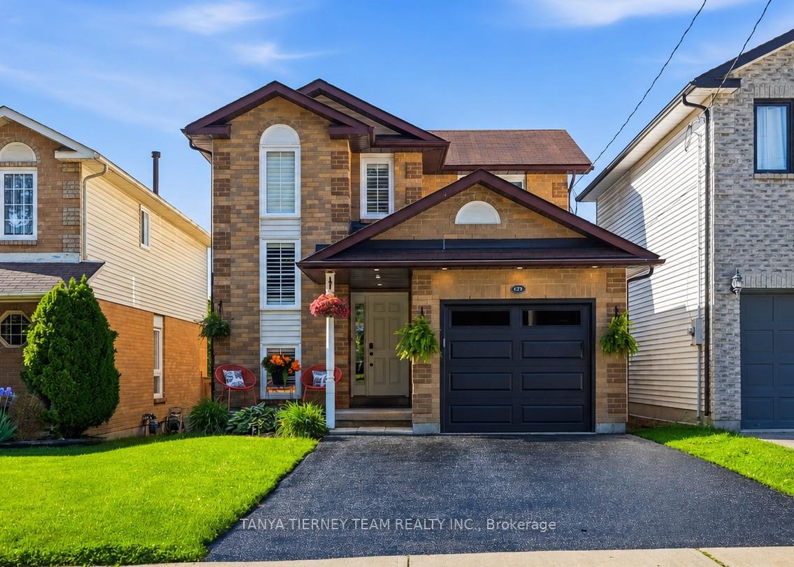 97b-concession-street-e-clarington-ontario-e13481224