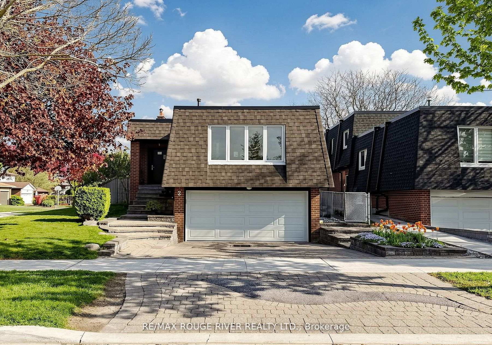 2-mcgrath-court-scarborough-ontario-e13481242