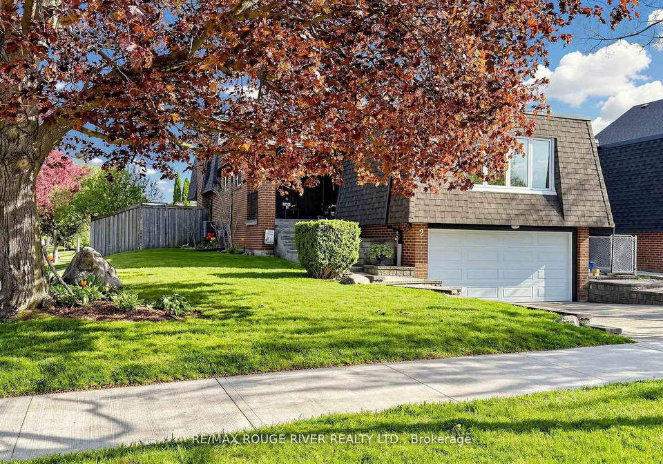 2-mcgrath-court-scarborough-ontario-e13481242