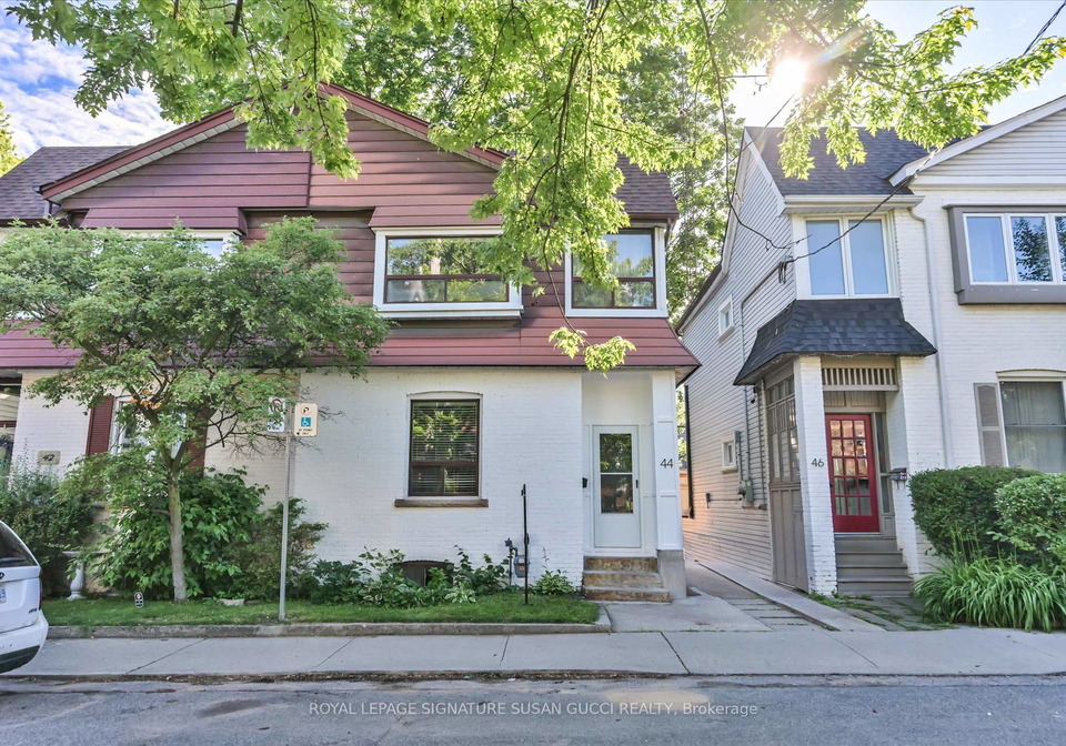 44-westlake-avenue-toronto-ontario-e13481262