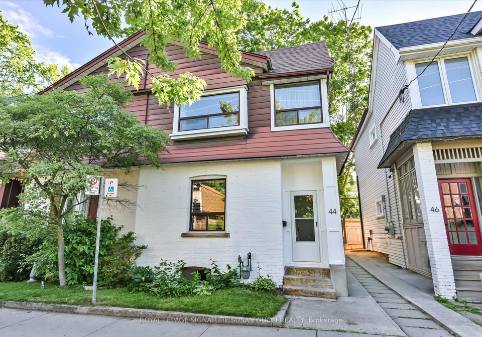 44-westlake-avenue-toronto-ontario-e13481262