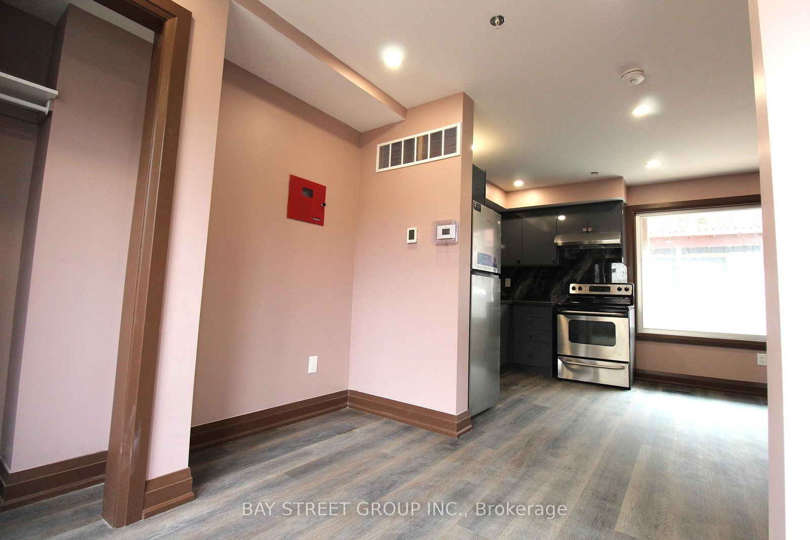 108-chatham-avenue-toronto-ontario-e13481282