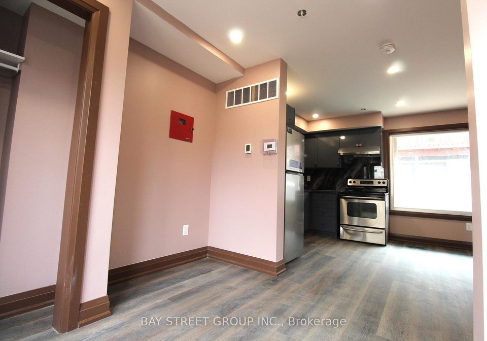 108-chatham-avenue-toronto-ontario-e13481282