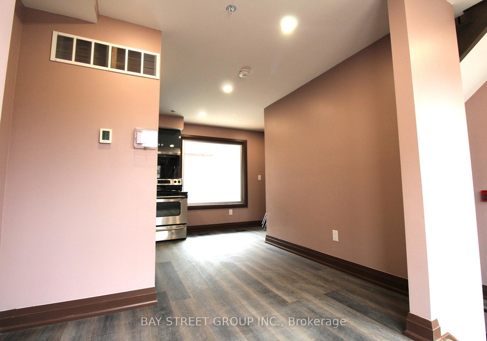 108-chatham-avenue-toronto-ontario-e13481282