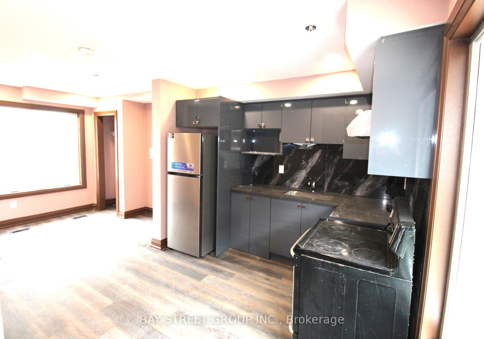 108-chatham-avenue-toronto-ontario-e13481282