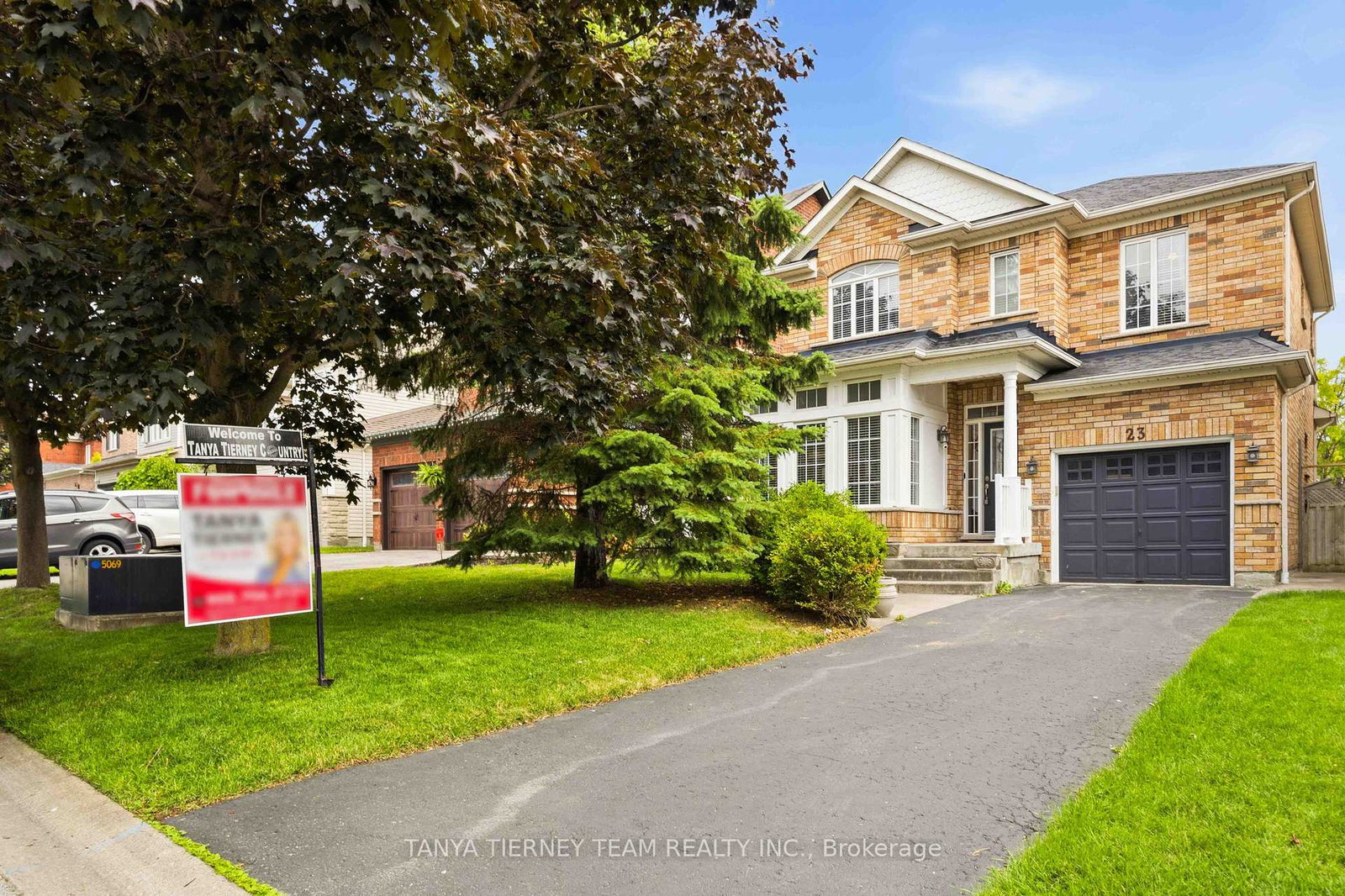 23-cody-avenue-whitby-ontario-e13481286