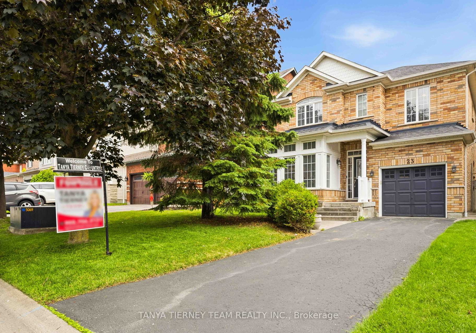 23-cody-avenue-whitby-ontario-e13481286