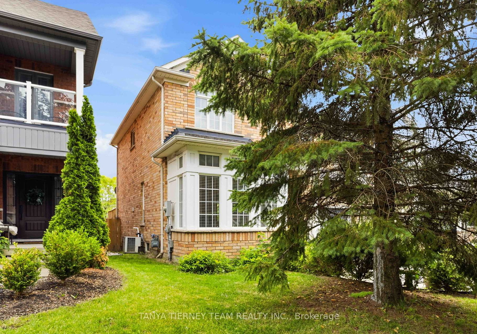 23-cody-avenue-whitby-ontario-e13481286