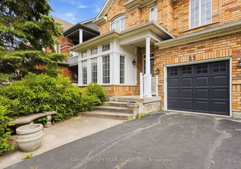 23-cody-avenue-whitby-ontario-e13481286