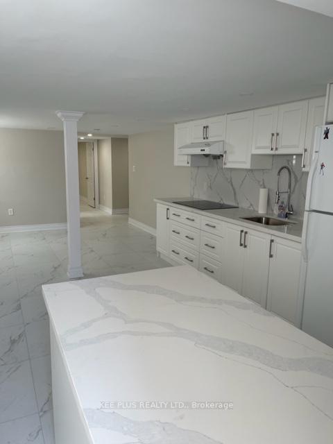 38-cliffside-drive-scarborough-ontario-e13481300