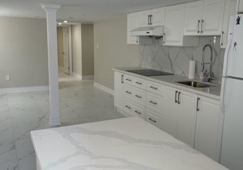 38-cliffside-drive-scarborough-ontario-e13481300