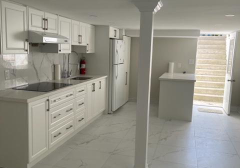 38-cliffside-drive-scarborough-ontario-e13481300