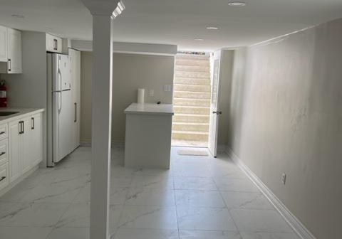 38-cliffside-drive-scarborough-ontario-e13481300