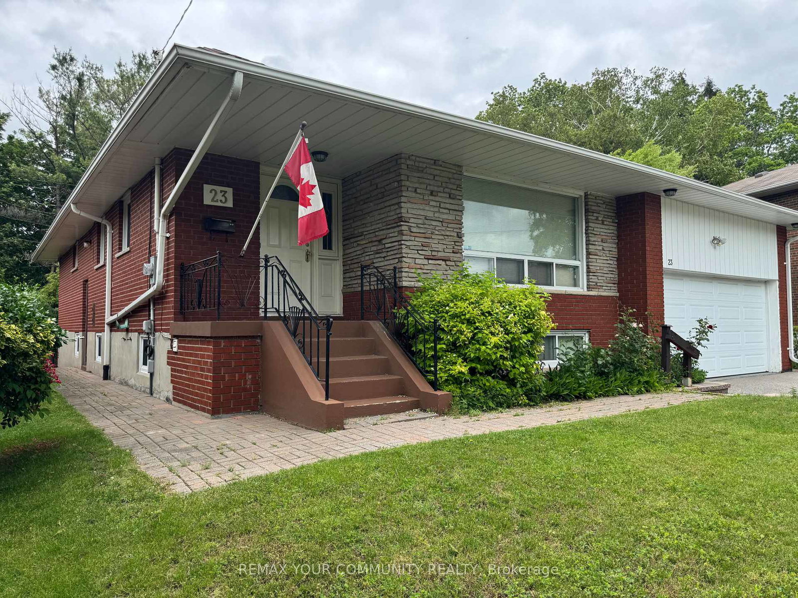 23-cheyenne-drive-scarborough-ontario-e13481328