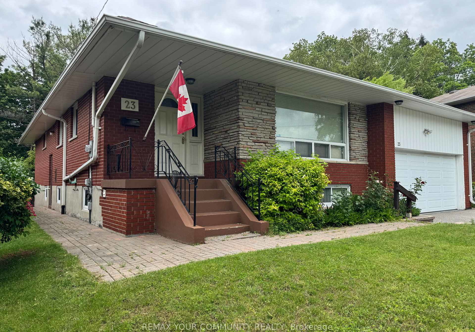 23-cheyenne-drive-scarborough-ontario-e13481328