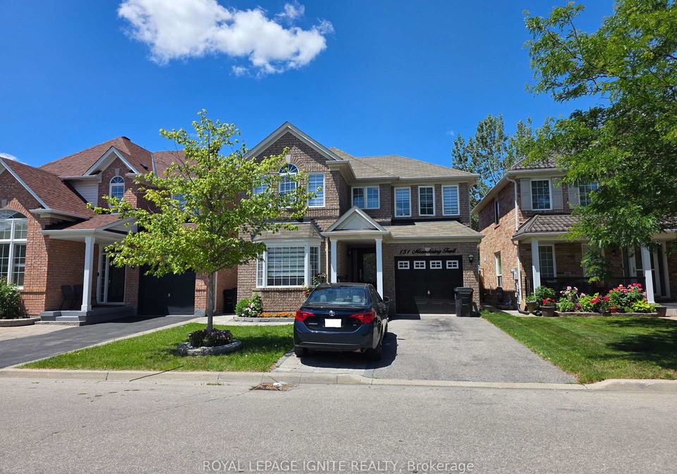 151-meandering-trail-scarborough-ontario-e13481334