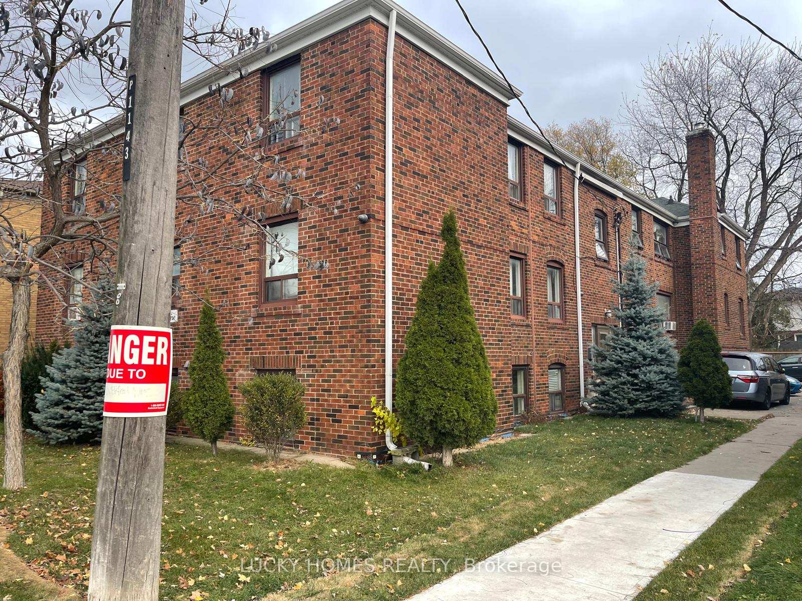 1143-oconnor-drive-e-east-york-ontario-e13481494