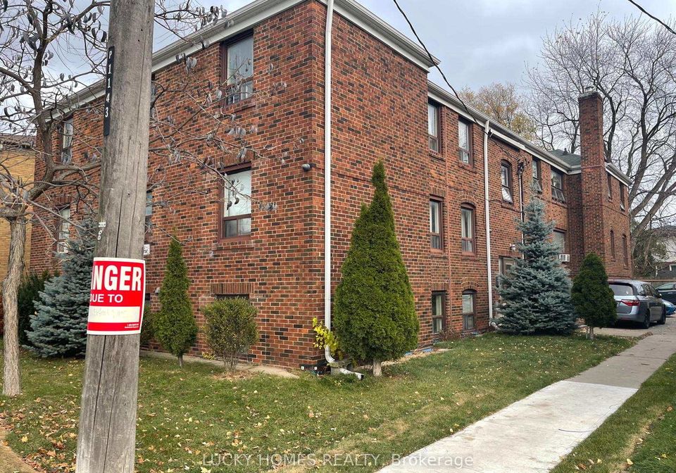 1143-oconnor-drive-e-east-york-ontario-e13481494