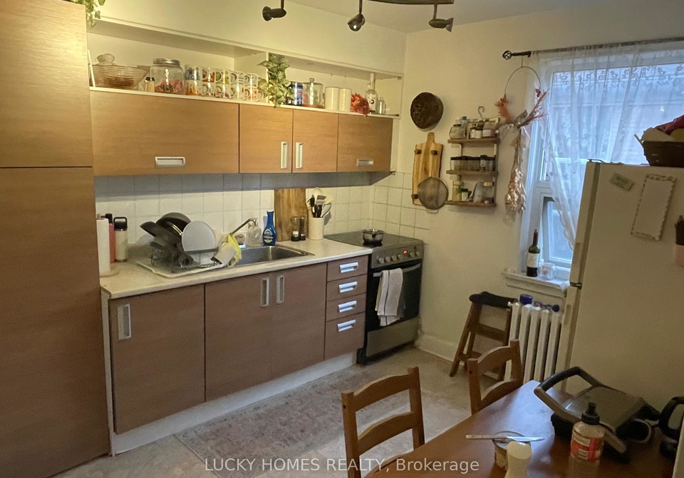 1143-oconnor-drive-e-east-york-ontario-e13481494