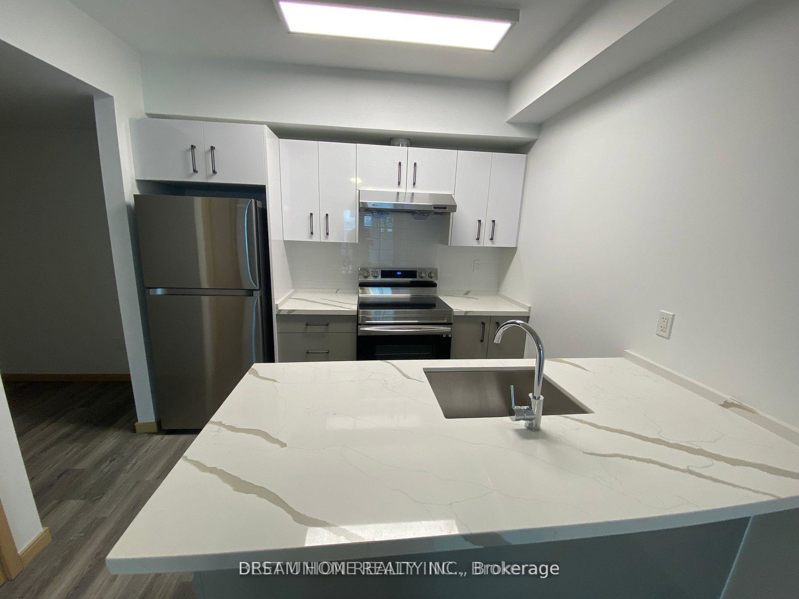 50-morecambe-gate-scarborough-ontario-e13481528