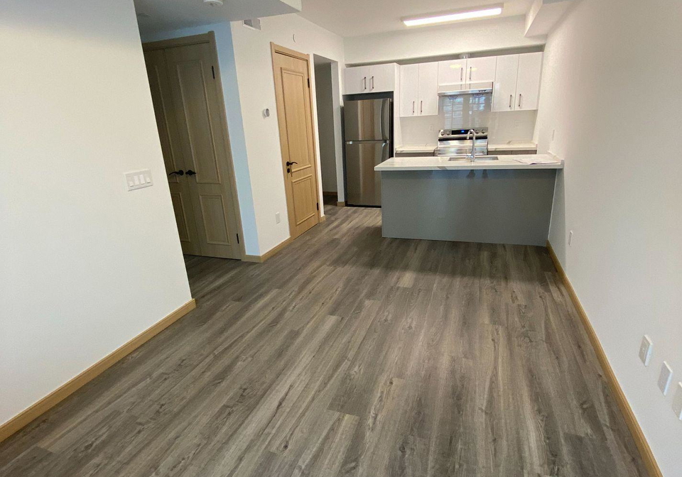 50-morecambe-gate-scarborough-ontario-e13481528