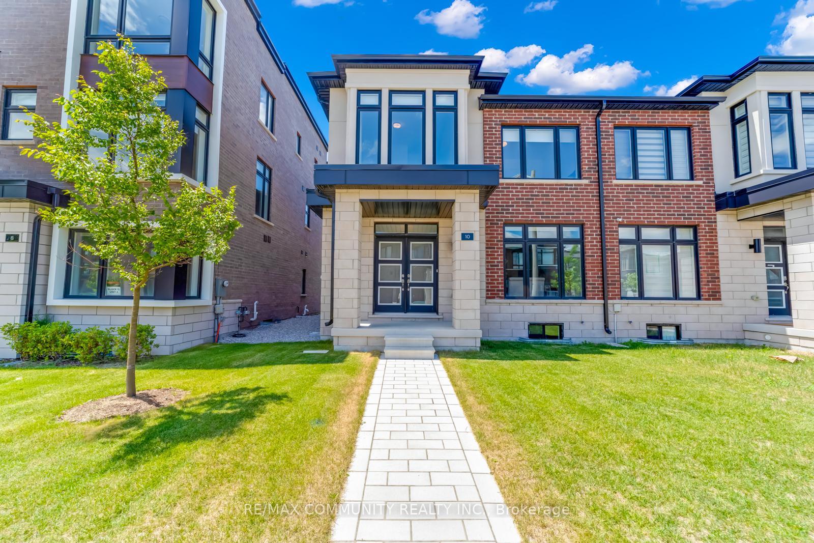 10-liam-foudy-court-scarborough-ontario-e13481548