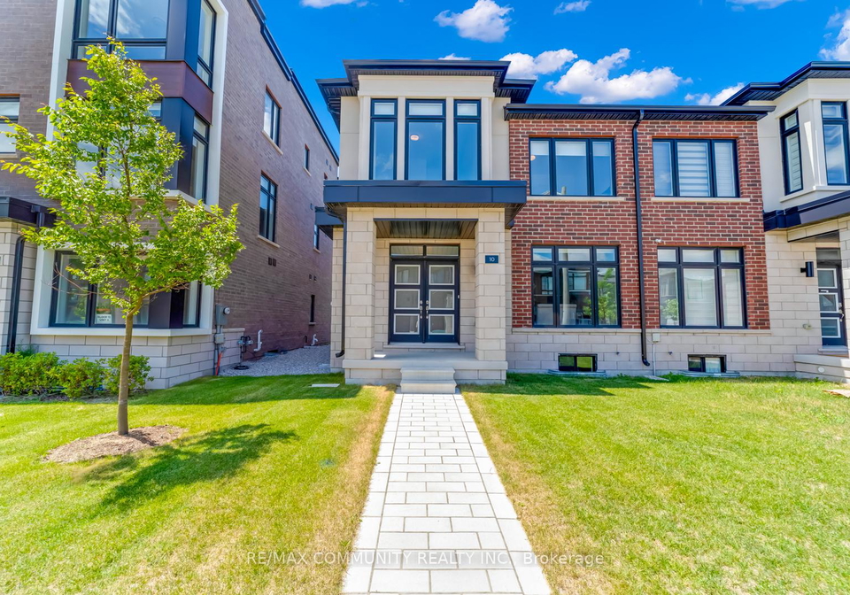 10-liam-foudy-court-scarborough-ontario-e13481548