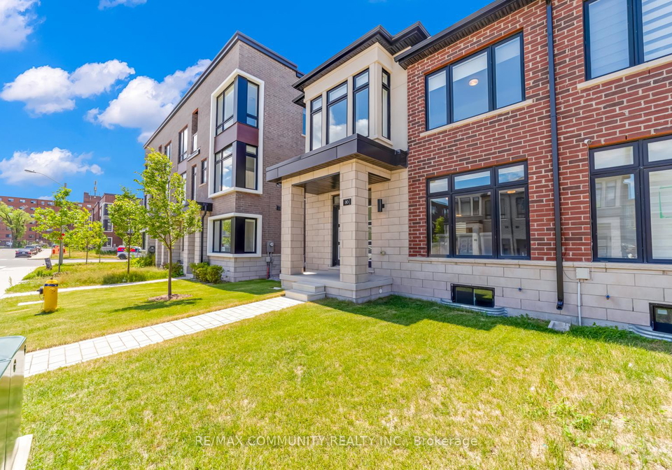 10-liam-foudy-court-scarborough-ontario-e13481548