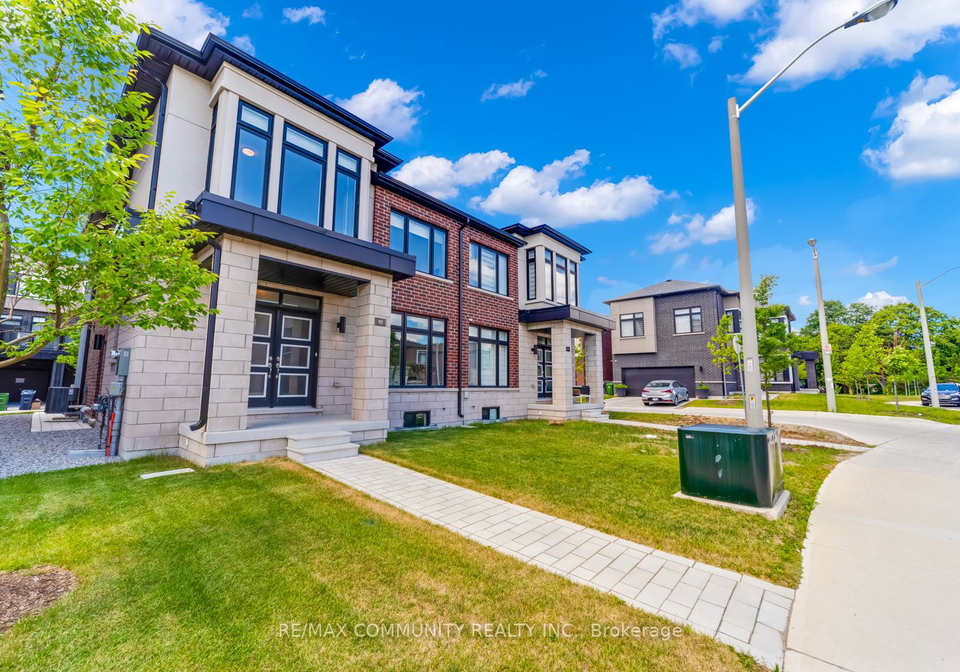 10-liam-foudy-court-scarborough-ontario-e13481548