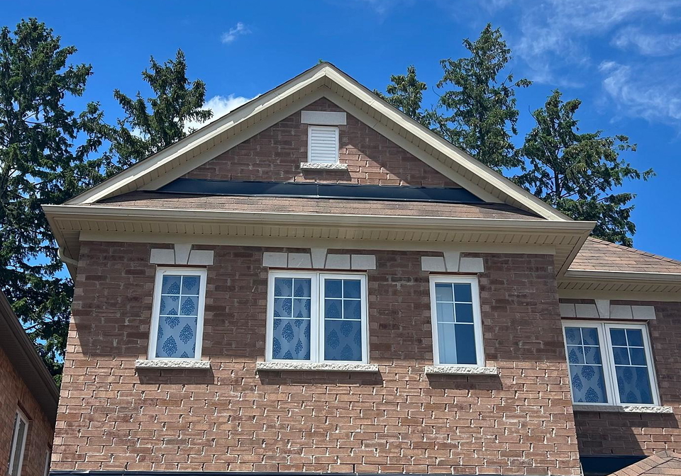 15-wildflower-way-scarborough-ontario-e13481568