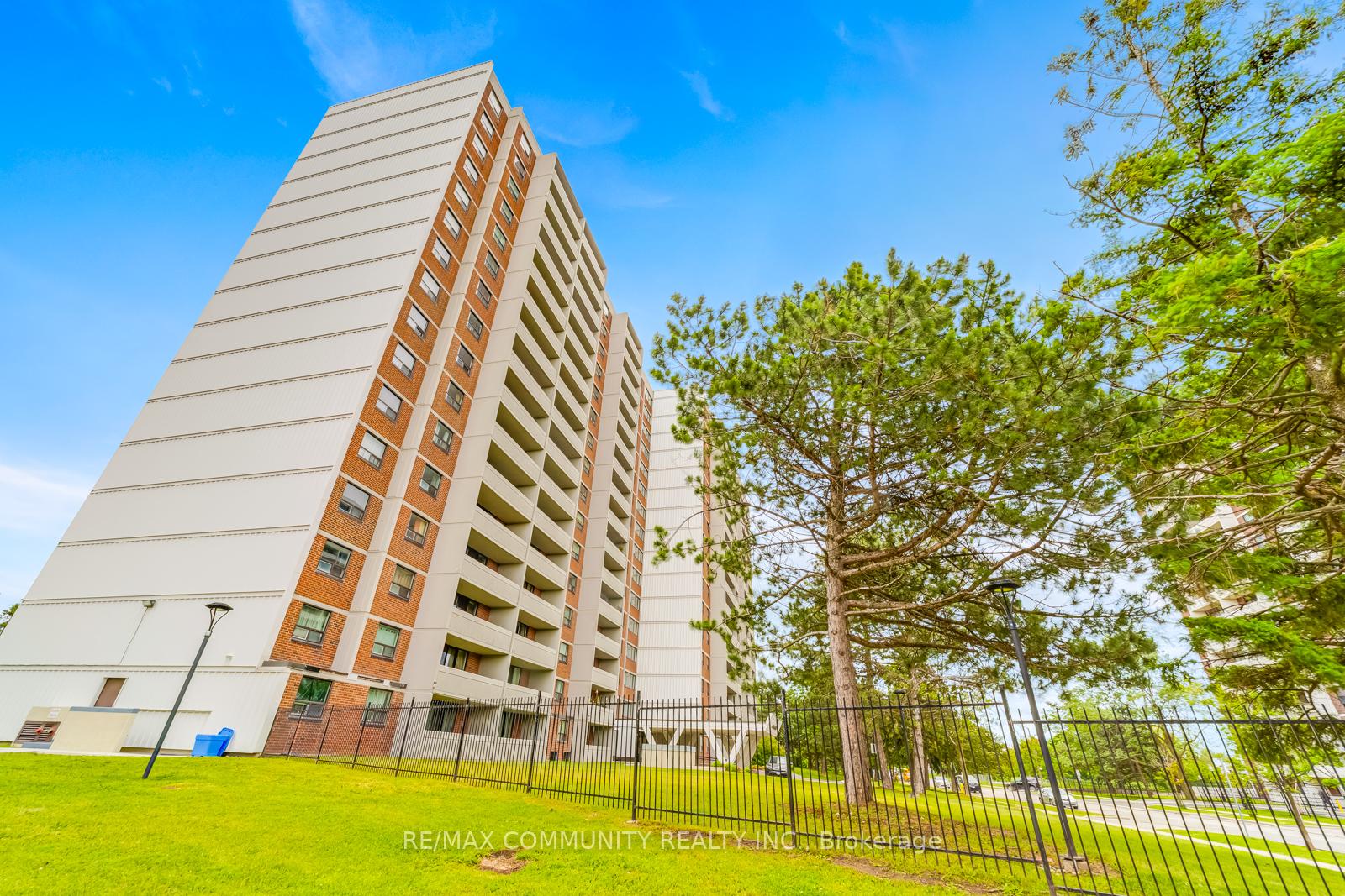 100-prudential-drive-scarborough-ontario-e13481578