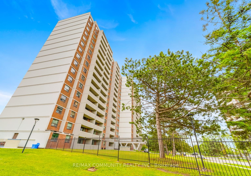 100-prudential-drive-scarborough-ontario-e13481578