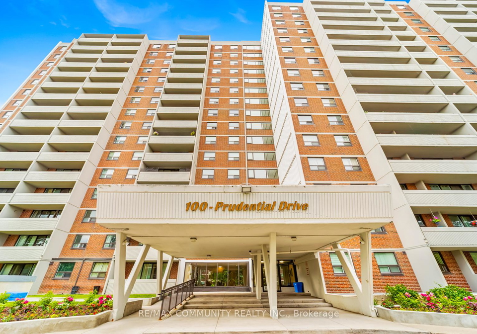 100-prudential-drive-scarborough-ontario-e13481578