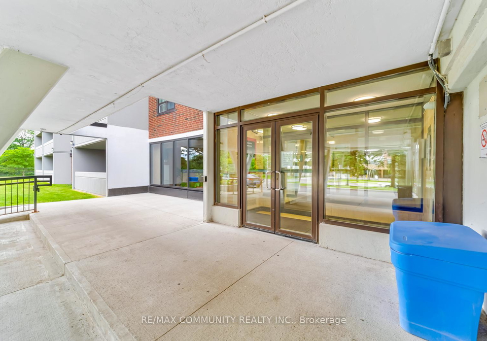 100-prudential-drive-scarborough-ontario-e13481578