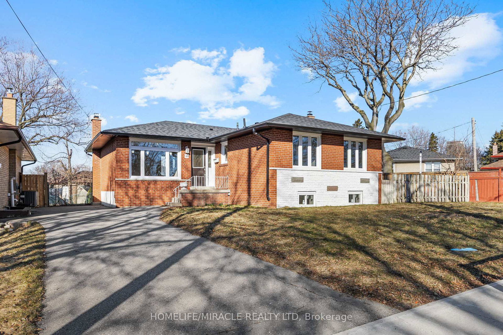 46-flintwick-drive-scarborough-ontario-e13481596
