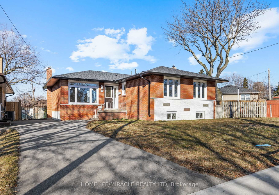 46-flintwick-drive-scarborough-ontario-e13481596