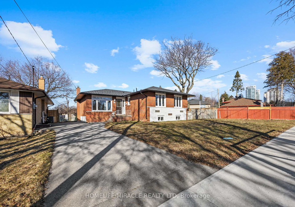 46-flintwick-drive-scarborough-ontario-e13481596
