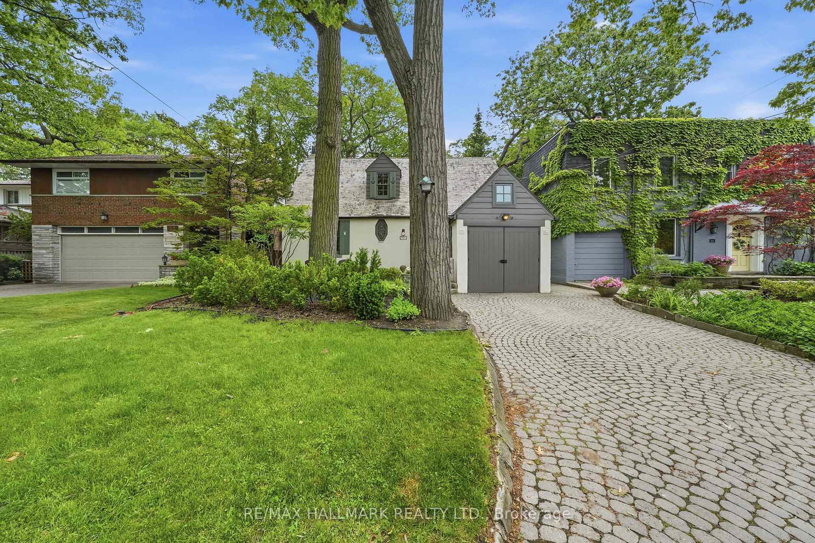 31-glen-oak-drive-toronto-ontario-e13481602